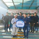 토탈솔루션 이미지