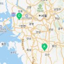 현대세마88 네이버블로그