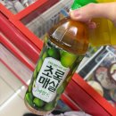 수안약국 | [내돈내산] 눈밑지+지방이식 후기 1~6일차