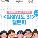 경인공판장 이미지