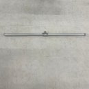 투에이치짐(2H GYM) 이미지