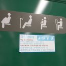 상주 만산 비상 2호 | 오늘의 잡설 - 2025.07.05 (토)
