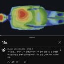 [23년 8월] 7분안에 전남친 전여친에게 연락오는 주파수 www (실제후기있음)