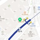 백운꼬마김밥 이미지