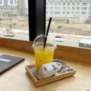 청주 용암동 미용실추천, 동남지구 미용실 hstyle 두피클리닉, 염색 솔직후기