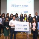 삼광디자인 이미지
