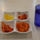 신포우리만두진안점