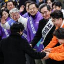 신당3로-10 이미지