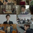 제이에스하우스5