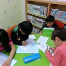 동매누리작은도서관 이미지