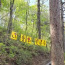 동화마을수목원 네이버블로그