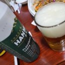 유가명가즉석찰순대&왕족발 이미지