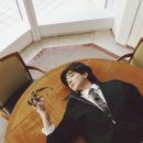 스튜디오톰보이맨 - 의정부시 평화로 525 | 스튜디오톰보이맨