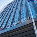햄튼커피 - 송파구 올림픽로35길 112 | 햄튼 바이 힐튼 다롄 중산(Hampton by Hilton Dalian Zhongshan) - 킹 슈페리어 디럭스 마운틴 뷰 룸...