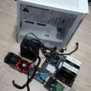 화이트PC 이미지