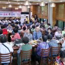 강서 효 이미지