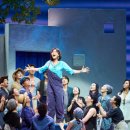 뮤지컬 맘마미아 이미지