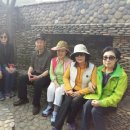 초원의집 이미지