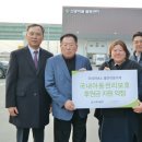 신광약품(주) 이미지