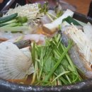 이강순 실비집 이미지