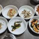 일직