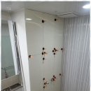 김해철물점 김해 최고의 집수리 해결사, 강쌤철물점 후기