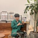 카페영터(CAFE0TEO) | [공지] [순천] 조례동 24시 무인 "카페영터"