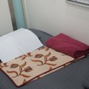 굿본재활의학과의원 가산점 이미지