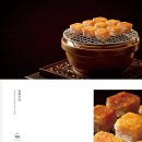 호텔칼튼 | AMEX FHR로 방문한 심천 리츠칼튼 호텔 - 대만족 후기 (리츠칼튼 선전), 중식당 Xingli