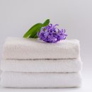 장수세탁 이미지