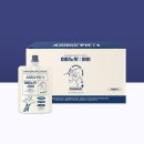 주식회사 이소로운 이미지