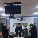 밤섬고문님 생신 축하 합니다 이미지