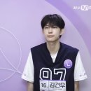 여주-0908 네이버블로그