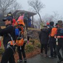 여미선착장 이미지