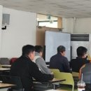 고양시농업기술센터 이미지