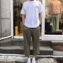 보네찬스 이미지