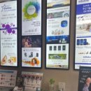 금강보청기 수원팔달점 | 수원연세보청기로 소리 없는 세상에서 소리를 찾아라 귀가 열리는 마법 같은 후기