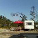 [캠핑장추천] 인천 영종도에서 가까운 왕산가족오토캠핑장 `테마캠핑` 추천합니다 이미지