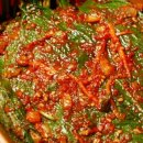 열음농장 이미지