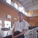 꼭찌 | 해피엔드 (2025)