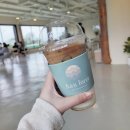 하양곰탕 이미지