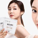 5819 쇼핑하우
