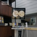 포낙보청기평택센터 이미지