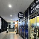 메트로노래연습장 이미지