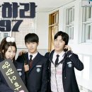 이우정 카카오 검색결과