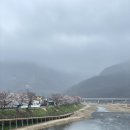 구례 | 구례역 주변 맛집 코스｜구례역대합실·구례역제과점 후기