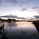 하모리-35 이미지