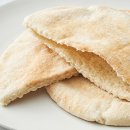 문브래드 이미지