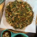 [서울/당산 맛집] 당산역 술집 추천 - 실내포장마차 분위기에 해산물 맛집 양화포차 방문 솔직 후기