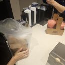 이디야심곡동점